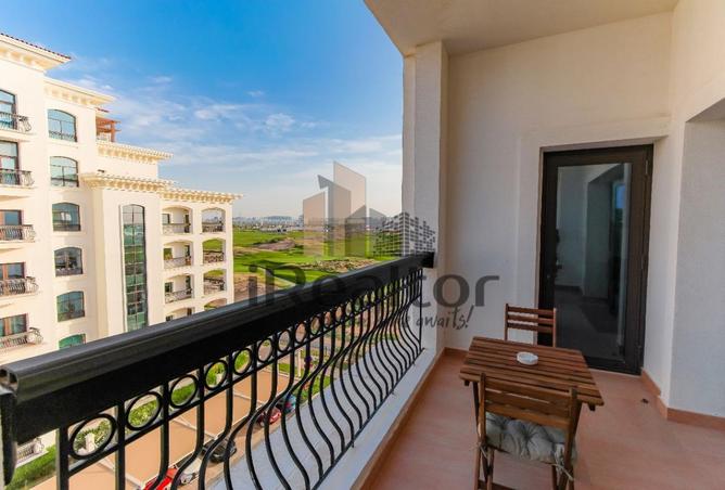 15754933 - الصورة الرئيسية للعقار