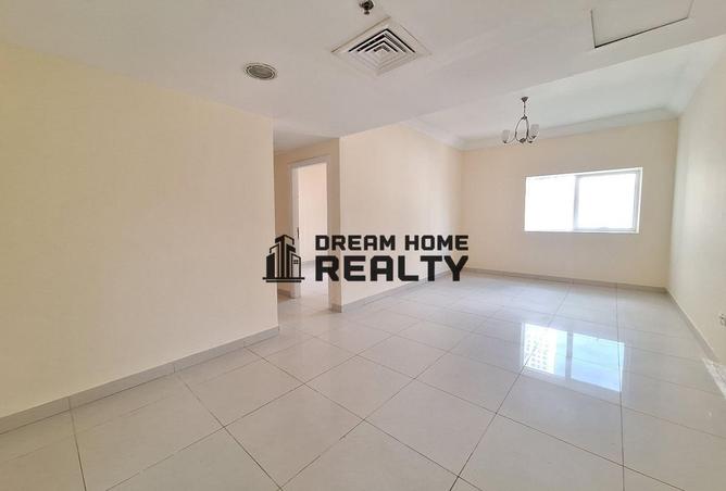 15948204 - صورة العقار 2