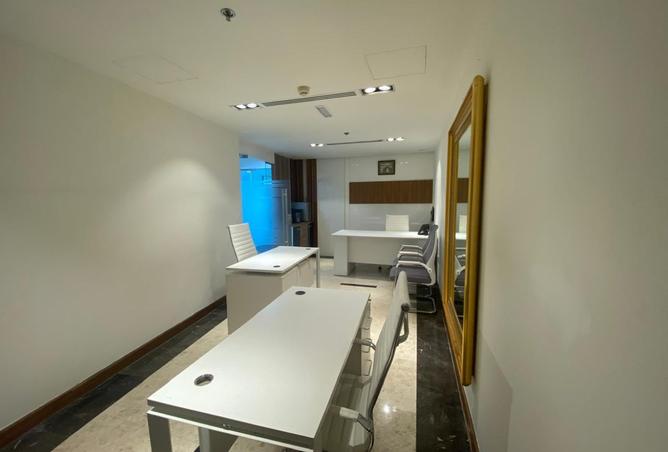 15883503 - Property Main Image