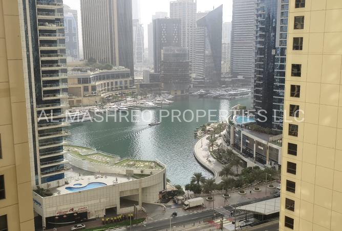 15251070 - Property Main Image