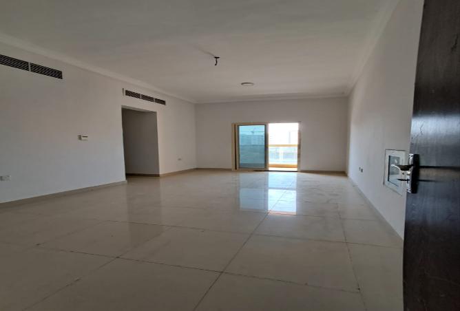 15263297 - الصورة الرئيسية للعقار
