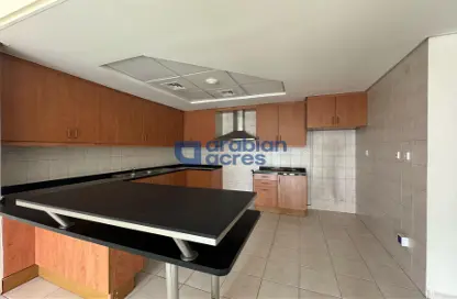 شقة - 2 غرف نوم - 3 حمامات للبيع في مبنى 108-137 - طراز حديث - ديسكفري غاردنز - دبي