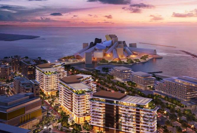 15908155 - صورة العقار 3