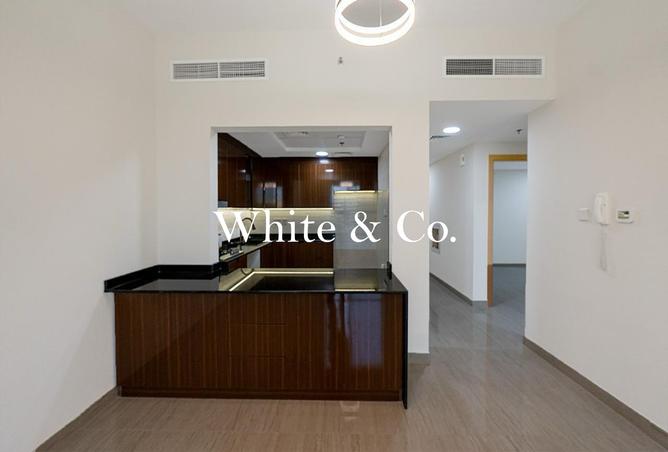 15670138 - صورة العقار 3