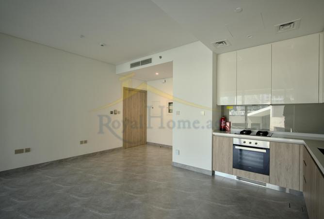 15544572 - Property Main Image