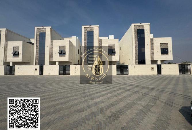 15749748 - Property Main Image