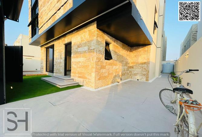 15232590 - صورة العقار 3