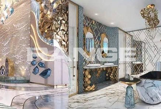 15794415 - Property Image 3