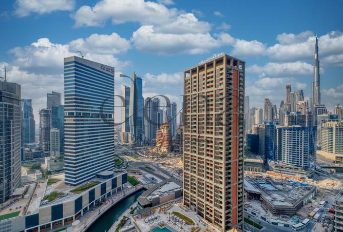 15541964 - صورة العقار 3