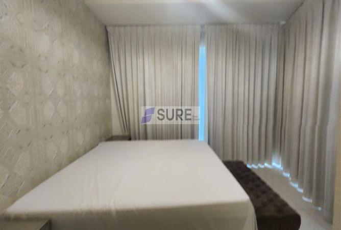 15604276 - صورة العقار 3