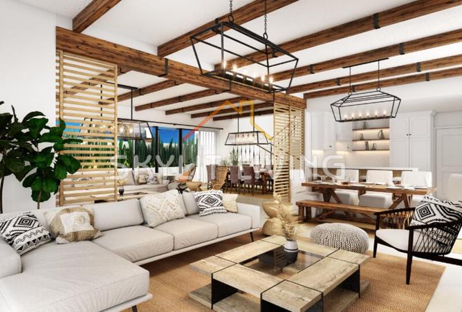 15631908 - Property Image 2