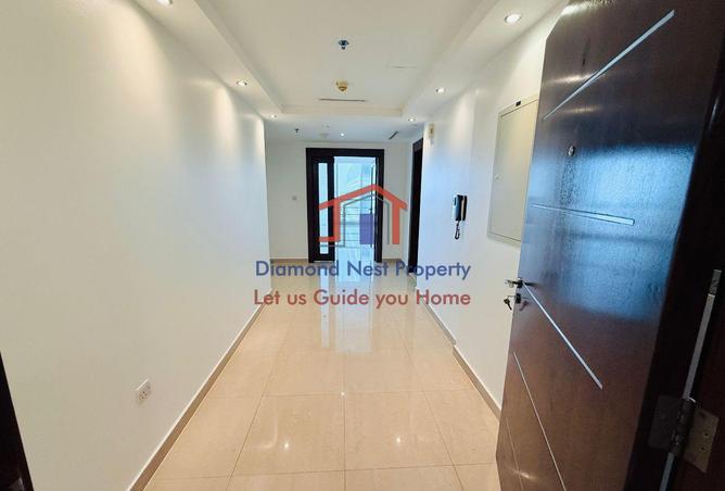 15535746 - صورة العقار 2