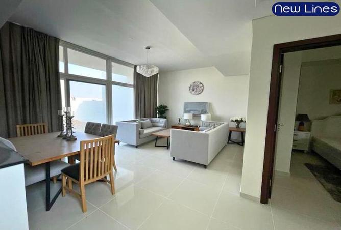 15847455 - Property Image 3