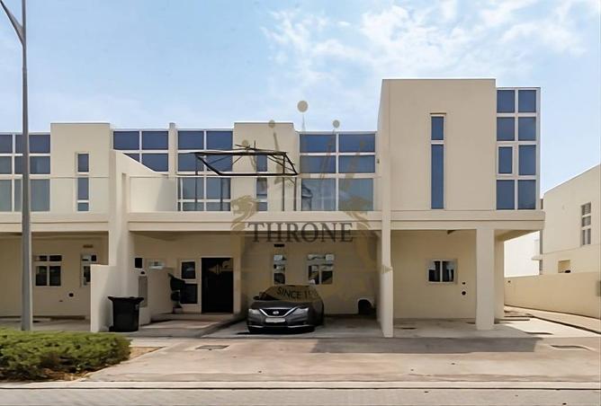 15806802 - الصورة الرئيسية للعقار