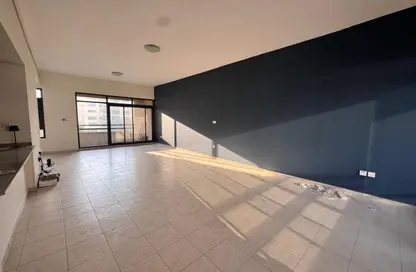 شقة - 2 غرف نوم - 2 حمامات للايجار في الغاف  2 - الغاف - جرينز - دبي