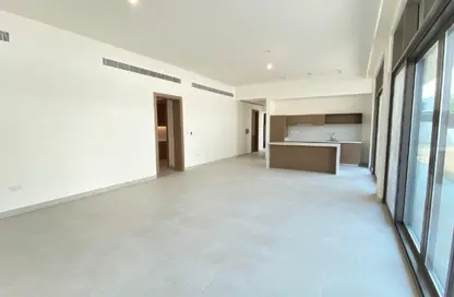 فيلا - 4 غرف نوم - 5 حمامات للبيع في تلال الفرجان - المرحلة الأولى - الفرجان - دبي فيلا - 4 غرف نوم - 5 حمامات للبيع في تلال الفرجان - المرحلة الأولى - الفرجان - دبي