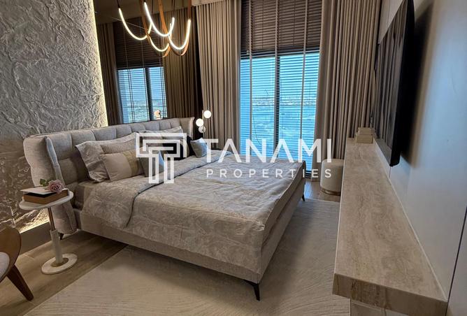15354863 - صورة العقار 2