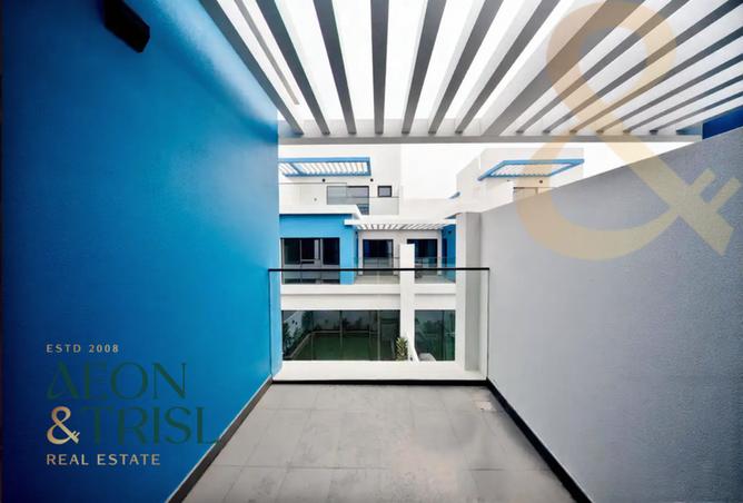 16101691 - صورة العقار 3