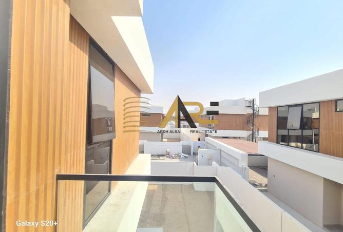 15150249 - Property Image 2