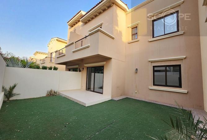 15339869 - Property Main Image