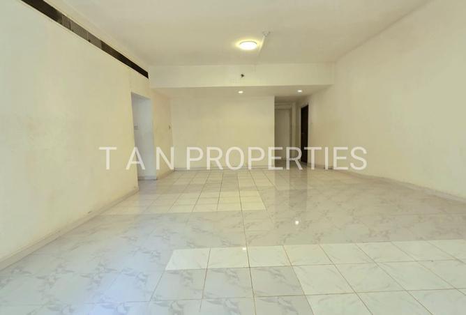 15732468 - Property Image 2