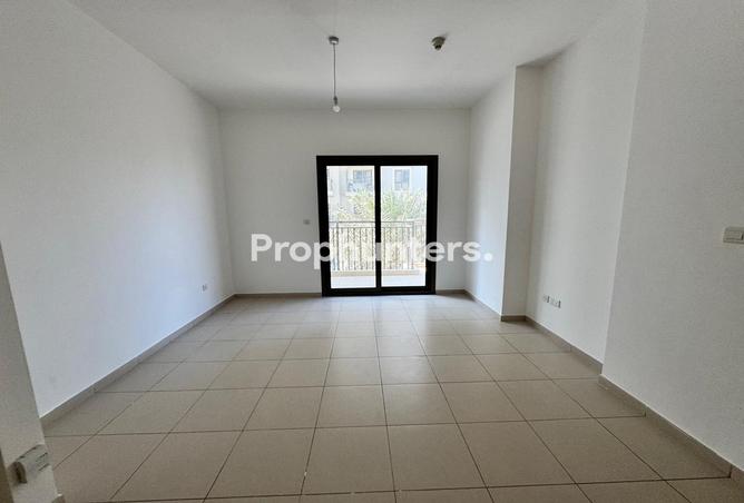 15649846 - Property Image 2