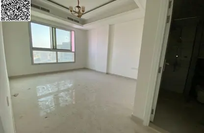 Apartment - 3 Bedrooms - 3 Bathrooms for rent in Al Mowaihat 3 - Al Mowaihat - Ajman