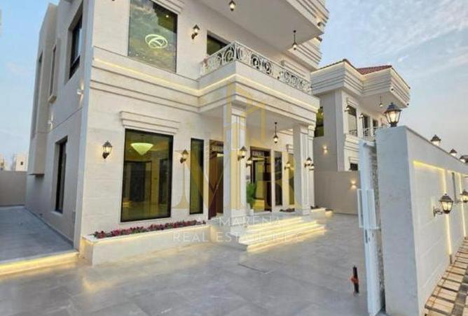 15942502 - Property Image 3