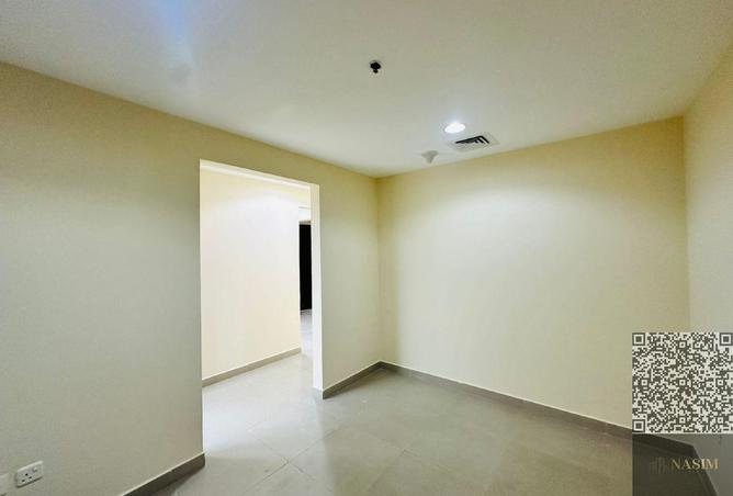 15911345 - Property Image 3