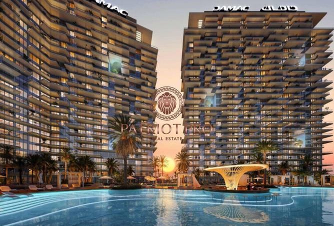 15167090 - Property Main Image
