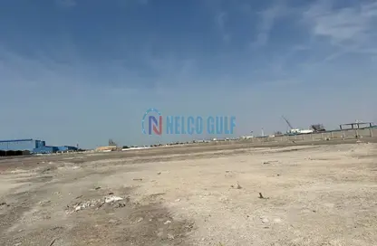 Exclusive Seaside Land Opportunity in ICAD 1 â For Sale Now!