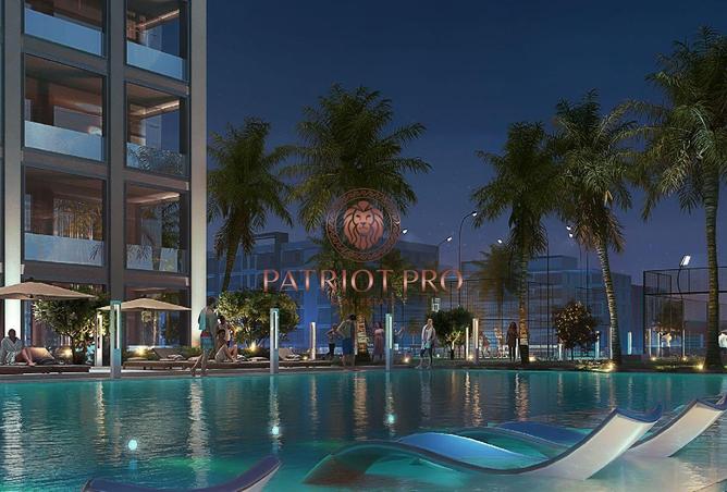 15970268 - Property Image 2