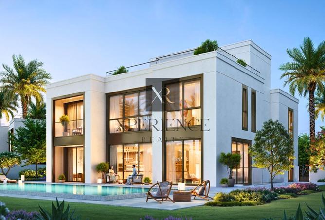 15765877 - صورة العقار 3