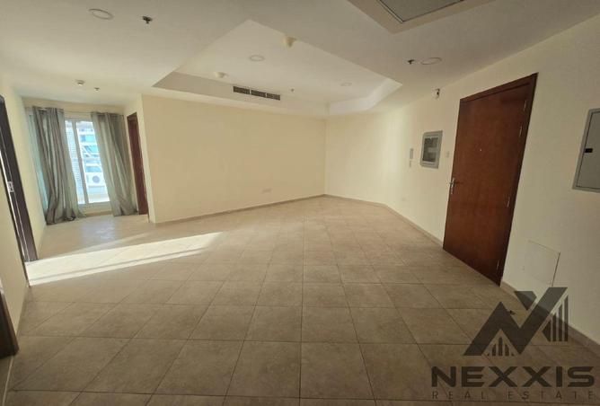 15857133 - الصورة الرئيسية للعقار