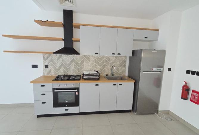 16087346 - Property Image 3