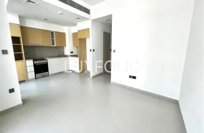 Villa - 3 Bedrooms - 4 Bathrooms for rent in Joy - Arabian Ranches 3 - Dubai