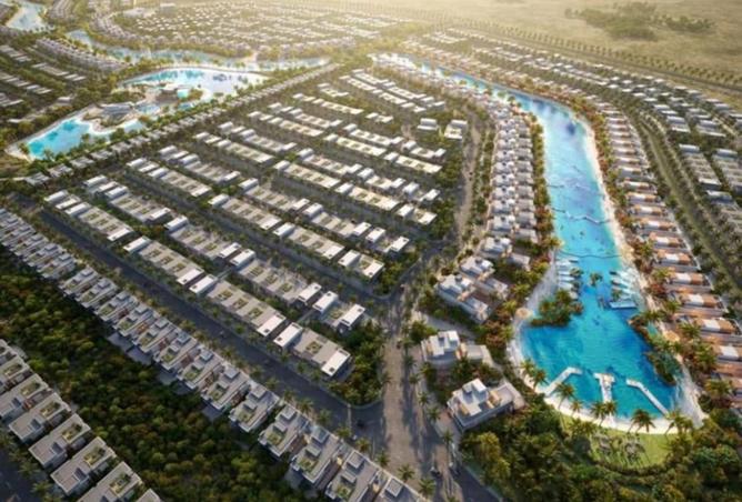 16089506 - الصورة الرئيسية للعقار