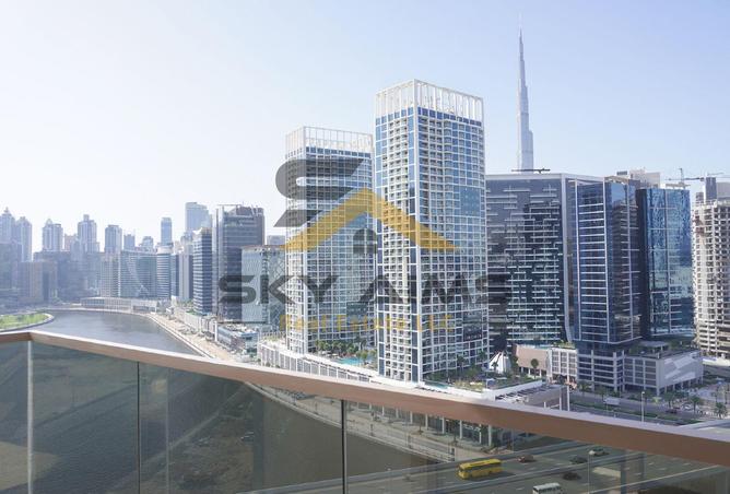 15046297 - Property Image 3
