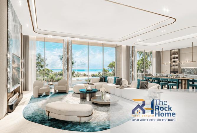 13554106 - Property Image 2