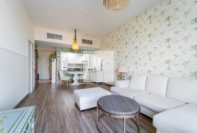 15350936 - Property Image 3