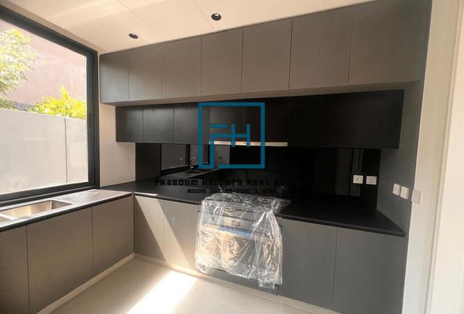 15745221 - Property Main Image