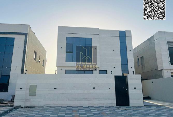 15125442 - صورة العقار 2