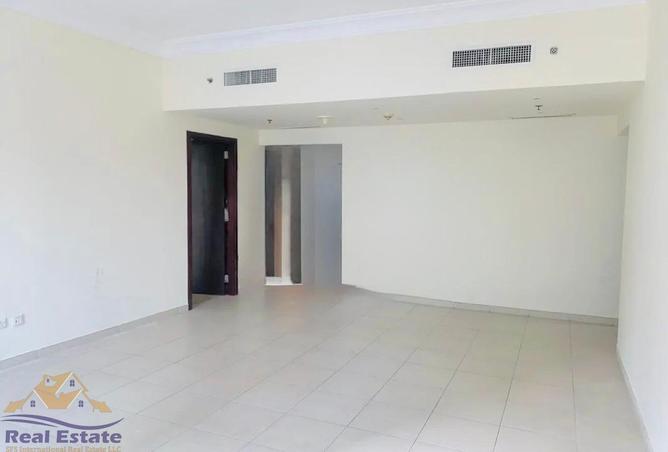 15506490 - صورة العقار 3