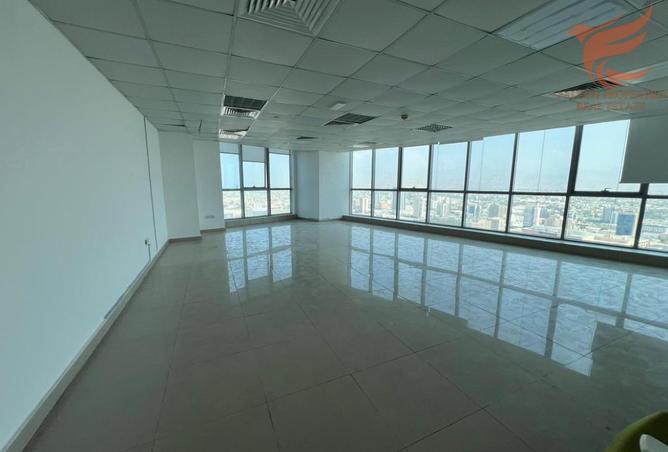 15371417 - صورة العقار 3