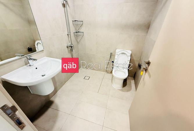 15315739 - صورة العقار 2