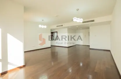 Apartment - 3 Bedrooms - 3 Bathrooms for sale in Murjan 5 - Murjan - Jumeirah Beach Residence - Dubai