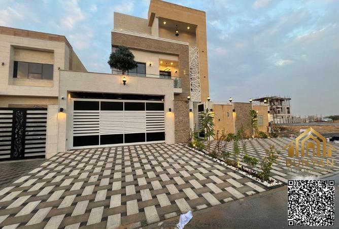 15861968 - صورة العقار 2