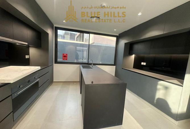 15546264 - Property Image 2