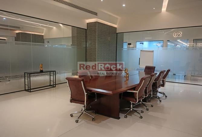 15739147 - Property Image 3