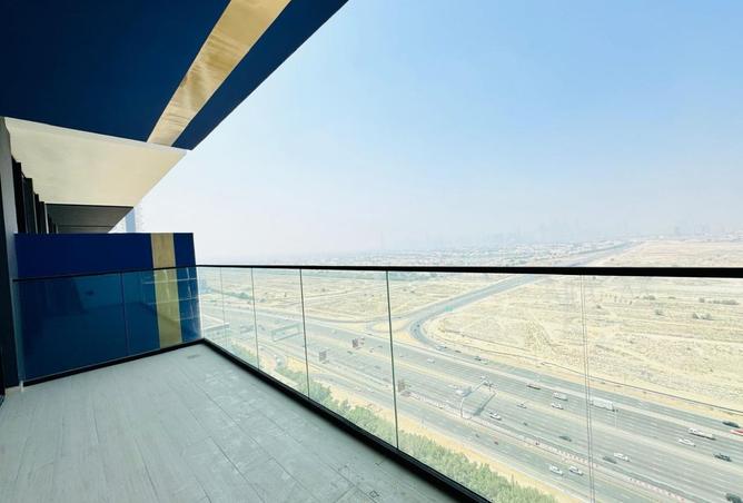 15612394 - صورة العقار 3